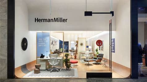 herman miller store locations.